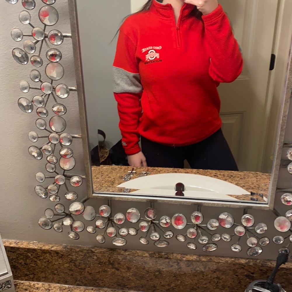 Ohio State Buckeyes